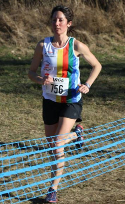 Inter Pfaff O.Dussart.jpg